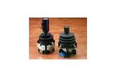 Manipulator drążkowy / Joystick JC 300 f-my Penny and Giles (GB)