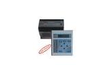 AFG-3000F - sterownik zestawu hydroforowego AFG-3000F - sterownik zestawu hydroforowego