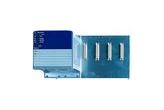 MICE 3000 - HIRSCHMANN - PRODUS S.A.