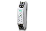 Przekaźnik elektromagnetyczny PK-1P Przekaźnik elektromagnetyczny PK-1P
