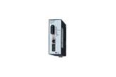 Konwertery RT1-TP/FL (10BASE-X) i RT2-TX/FX (100BASE-X) firmy Hirschmann (AB-MICRO Sp. z o.o.)