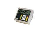 Terminal wagowy IT6000 Terminal wagowy IT6000