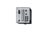 Switch RS2-TX/TX - HIRSCHMANN (PRODUS SA)