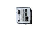 Switch RS2-FX/FX - HIRSCHMANN (PRODUS SA)