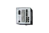 Switch RS2-FX-SM/FX-SM - HIRSCHMANN (PRODUS SA)