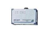 Switch RS1-FX/FX - Hirschmann (PRODUS SA)