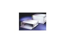 INPAC - stabilna kaseta 19"