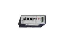 Przemysłowy hub Ethernet RH1-CX+ HIRSCHMANN Przemysłowy hub Ethernet RH1-CX+ HIRSCHMANN