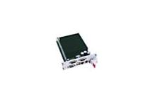 Miniaturowy komputer CompactPCI Miniaturowy komputer CompactPCI