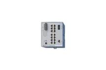 Switch Rail „RS2-16M" - Hirschmann - (PRODUS S.A.) Switch Rail „RS2-16M" - Hirschmann - (PRODUS S.A.)
