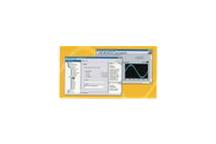 IVI Compliance Package