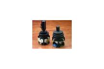 Manipulator drążkowy / Joystick JC 300 f-my Penny and Giles (GB)
