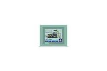 Terminal touch-screen VT565W firmy ESA elettronica