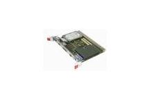 Komputer Hot Swap standardu CompactCPI Komputer Hot Swap standardu CompactCPI