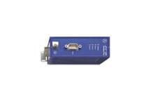 OZD MODBUS PLUS G12 - nowy przetwornik światłowodowy firmy Hirschmann dla sieci Modbus Plus