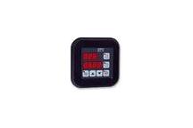Mikroprocesorowy Regulator MKA 110