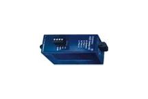 OZD GENIUS G12 / OZD GENIUS G12-1300 przetwornik dla sieci Genius