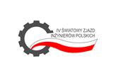 XXVI kongres techników polskich oraz VI światowy zjazd inżynierów polskich