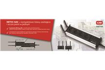 grafika na portale branżowe.jpg