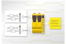 Funkcja Data-to-SafeDATA w SafeDESIGNER Funkcja Data-to-SafeDATA w SafeDESIGNER