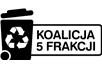 Ilustracja nadesłana (ENERIS Ochrona Środowiska)