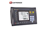 unitronics V280