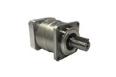 Przekładnia do silników Fastech PG-60-PN3 Przekładnia do silników Fastech PG-60-PN3