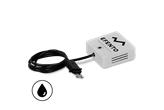 Bezprzewodowy sensor zalania NB-IoT