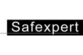 Safexpert - pakiety programowe