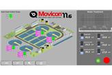 Movicon 11.6 – oprogramowanie HMI/SCADA dla przemysłu Movicon 11.6 – oprogramowanie HMI/SCADA dla przemysłu