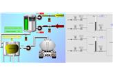 Kurs projektanta systemów HMI/SCADA cz.2