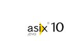 Asix 10