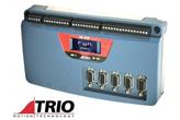 Sterownik ruchu Trio Motion MC405