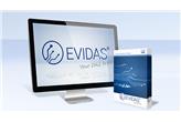 EVIDAS - Oprogramowanie Badawcze I Pomiarowe
