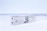 Platformowe przetworniki wagi HBM PW15B