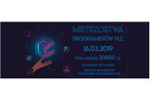 Ilustracja nadesłana (pwr) Ilustracja nadesłana (pwr)