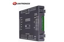 Unitronics SNAP V200-18-E3B moduł rozszerzeń