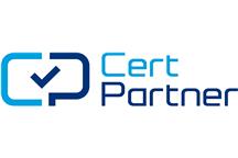 CertPartner.jpg