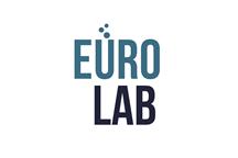 EuroLAB.jpg