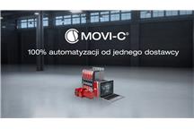 MOVI-C modułowy system automatyki od jednego dostawcy.jpg