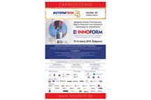 AUTOMATECH_Zaproszenie na Innoform 12-14.03.2019_2.jpg