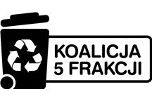Ilustracja nadesłana (ENERIS Ochrona Środowiska) Ilustracja nadesłana (ENERIS Ochrona Środowiska)