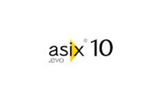 Nowa 10 wersja platformy Asix