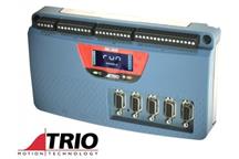 Sterownik ruchu Trio Motion MC405