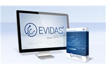 EVIDAS - Oprogramowanie Badawcze I Pomiarowe