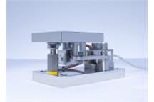 wei_HLCB1C3-1.76T_001.jpg