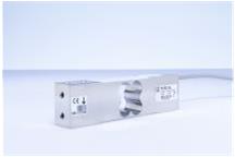 Platformowe przetworniki wagi HBM PW15B
