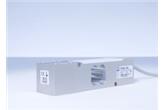 Platformowe przetworniki wagi HBM PW10A