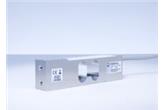 Platformowe przetworniki wagi HBM SP4M