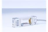 Platformowe przetworniki wagi HBM PW4M-OP